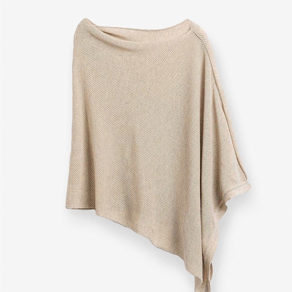Cocoon by Amma Nursing Cover - Like New